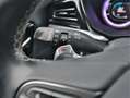 Kia Niro 1.6 GDi Hybrid DynamicLine Apple Carplay/Android A Blauw - thumbnail 15