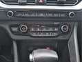 Kia Niro 1.6 GDi Hybrid DynamicLine Apple Carplay/Android A Blauw - thumbnail 25