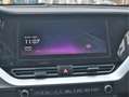 Kia Niro 1.6 GDi Hybrid DynamicLine Apple Carplay/Android A Blauw - thumbnail 20