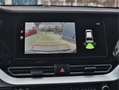 Kia Niro 1.6 GDi Hybrid DynamicLine Apple Carplay/Android A Blauw - thumbnail 24