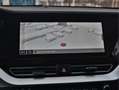 Kia Niro 1.6 GDi Hybrid DynamicLine Apple Carplay/Android A Blauw - thumbnail 22