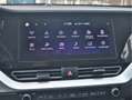 Kia Niro 1.6 GDi Hybrid DynamicLine Apple Carplay/Android A Blauw - thumbnail 21