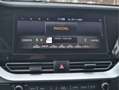 Kia Niro 1.6 GDi Hybrid DynamicLine Apple Carplay/Android A Blauw - thumbnail 23