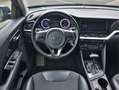 Kia Niro 1.6 GDi Hybrid DynamicLine Apple Carplay/Android A Blauw - thumbnail 9