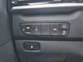 Kia Niro 1.6 GDi Hybrid DynamicLine Apple Carplay/Android A Blauw - thumbnail 14