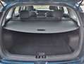 Kia Niro 1.6 GDi Hybrid DynamicLine Apple Carplay/Android A Blauw - thumbnail 27