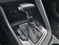 Kia Niro 1.6 GDi Hybrid DynamicLine Apple Carplay/Android A Blauw - thumbnail 26