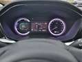 Kia Niro 1.6 GDi Hybrid DynamicLine Apple Carplay/Android A Bleu - thumbnail 17
