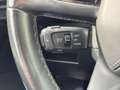 DS Automobiles DS 7 Crossback E-Tense 225 Louvre | Vol Leder | El.achterklep | 9 Blau - thumbnail 25