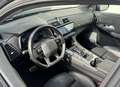 DS Automobiles DS 7 Crossback E-Tense 225 Louvre | Vol Leder | El.achterklep | 9 Blau - thumbnail 6