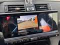 DS Automobiles DS 7 Crossback E-Tense 225 Louvre | Vol Leder | El.achterklep | 9 Blau - thumbnail 15