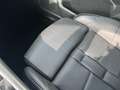 DS Automobiles DS 7 Crossback E-Tense 225 Louvre | Vol Leder | El.achterklep | 9 Blau - thumbnail 20