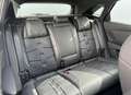 DS Automobiles DS 7 Crossback E-Tense 225 Louvre | Vol Leder | El.achterklep | 9 Blau - thumbnail 10