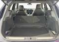 DS Automobiles DS 7 Crossback E-Tense 225 Louvre | Vol Leder | El.achterklep | 9 Blau - thumbnail 40