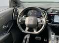 DS Automobiles DS 7 Crossback E-Tense 225 Louvre | Vol Leder | El.achterklep | 9 Blau - thumbnail 5