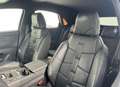 DS Automobiles DS 7 Crossback E-Tense 225 Louvre | Vol Leder | El.achterklep | 9 Blau - thumbnail 9