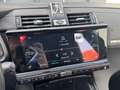 DS Automobiles DS 7 Crossback E-Tense 225 Louvre | Vol Leder | El.achterklep | 9 Blau - thumbnail 17