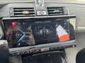 DS Automobiles DS 7 Crossback E-Tense 225 Louvre | Vol Leder | El.achterklep | 9 Blau - thumbnail 16