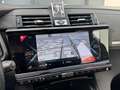 DS Automobiles DS 7 Crossback E-Tense 225 Louvre | Vol Leder | El.achterklep | 9 Blau - thumbnail 14