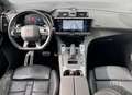 DS Automobiles DS 7 Crossback E-Tense 225 Louvre | Vol Leder | El.achterklep | 9 Blau - thumbnail 7