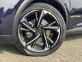 DS Automobiles DS 7 Crossback E-Tense 225 Louvre | Vol Leder | El.achterklep | 9 Blau - thumbnail 35