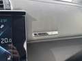DS Automobiles DS 7 Crossback E-Tense 225 Louvre | Vol Leder | El.achterklep | 9 Blau - thumbnail 34