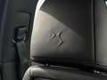 DS Automobiles DS 7 Crossback E-Tense 225 Louvre | Vol Leder | El.achterklep | 9 Blau - thumbnail 22