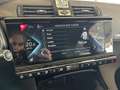 DS Automobiles DS 7 Crossback E-Tense 225 Louvre | Vol Leder | El.achterklep | 9 Blau - thumbnail 41