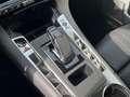 DS Automobiles DS 7 Crossback E-Tense 225 Louvre | Vol Leder | El.achterklep | 9 Blau - thumbnail 23