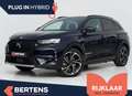 DS Automobiles DS 7 Crossback E-Tense 225 Louvre | Vol Leder | El.achterklep | 9 Blau - thumbnail 1