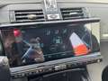 DS Automobiles DS 7 Crossback E-Tense 225 Louvre | Vol Leder | El.achterklep | 9 Blau - thumbnail 19