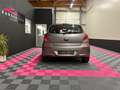 Hyundai i20 i20 1.4 CRDi 90 Pack Sensation Grau - thumbnail 13