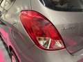 Hyundai i20 i20 1.4 CRDi 90 Pack Sensation Grau - thumbnail 19