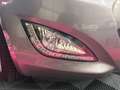 Hyundai i20 i20 1.4 CRDi 90 Pack Sensation Grau - thumbnail 6