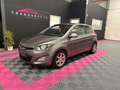Hyundai i20 i20 1.4 CRDi 90 Pack Sensation Grau - thumbnail 1