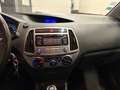 Hyundai i20 i20 1.4 CRDi 90 Pack Sensation Grau - thumbnail 27