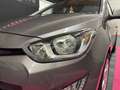 Hyundai i20 i20 1.4 CRDi 90 Pack Sensation Grau - thumbnail 7
