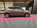 Hyundai i20 i20 1.4 CRDi 90 Pack Sensation Grau - thumbnail 14