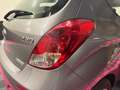 Hyundai i20 i20 1.4 CRDi 90 Pack Sensation Grau - thumbnail 18