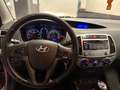 Hyundai i20 i20 1.4 CRDi 90 Pack Sensation Grau - thumbnail 26