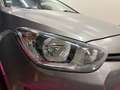 Hyundai i20 i20 1.4 CRDi 90 Pack Sensation Grau - thumbnail 5