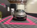 Hyundai i20 i20 1.4 CRDi 90 Pack Sensation Grau - thumbnail 2