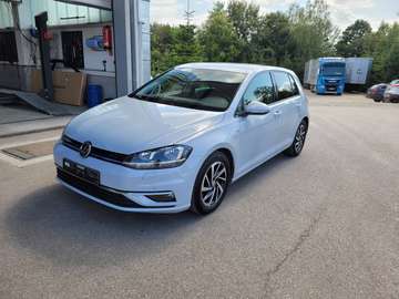 Join BlueMotion