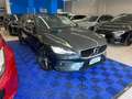 Volvo V60 V60 2.0 d3 Business geartronic my20 Grigio - thumbnail 3