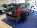 Volvo V60 V60 2.0 d3 Business geartronic my20 Grigio - thumbnail 6