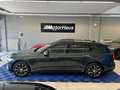 Volvo V60 V60 2.0 d3 Business geartronic my20 Grigio - thumbnail 5