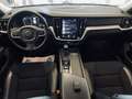 Volvo V60 V60 2.0 d3 Business geartronic my20 Grigio - thumbnail 13