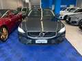 Volvo V60 V60 2.0 d3 Business geartronic my20 Grigio - thumbnail 2
