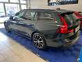 Volvo V60 V60 2.0 d3 Business geartronic my20 Grigio - thumbnail 4