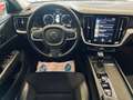 Volvo V60 V60 2.0 d3 Business geartronic my20 Grigio - thumbnail 11